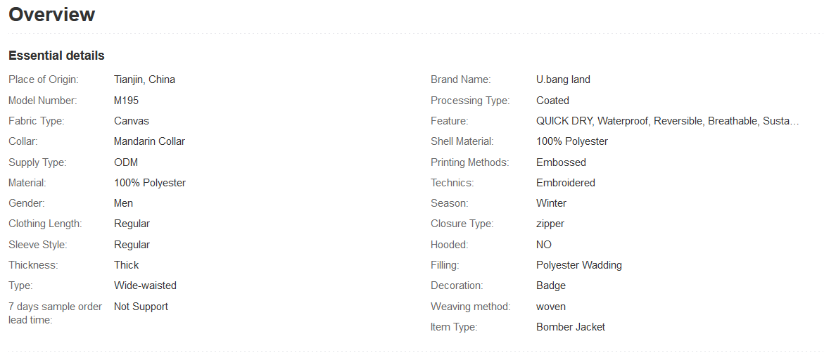 98beb4b26cccb1d40ff69a5d4c59c8e