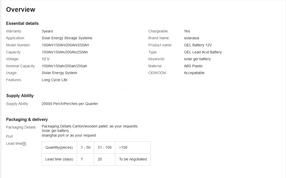 30a0e86917f0bbfb1c0be2370c0cf8d