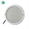 Waterproof Led Swimming Pool Light Outdoors Underwater Led Lamp