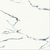 Porcelain Polished Ceramic Floor Tiles