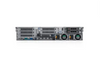 Dell PowerEdge R740xd Server