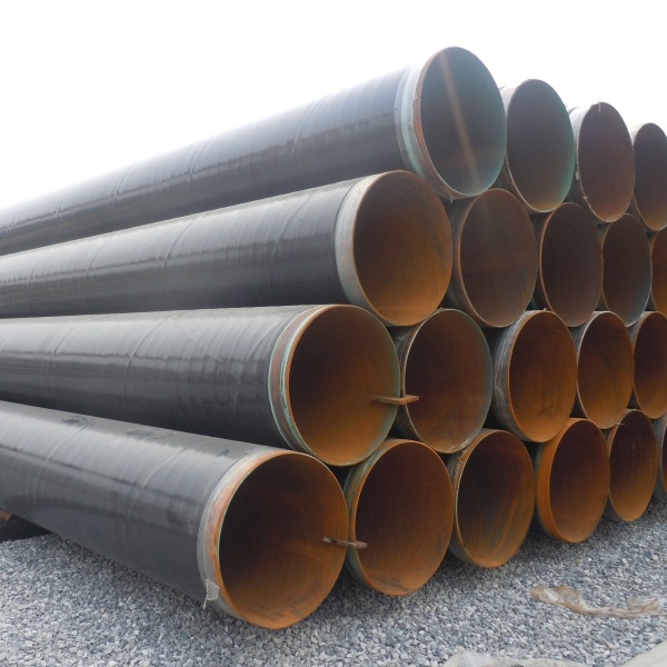 Guaranteed Quality Seamless H8 Honed Steel Pipe Cold Drawn Honed Steel Tube
