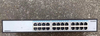 Electronic network equipment