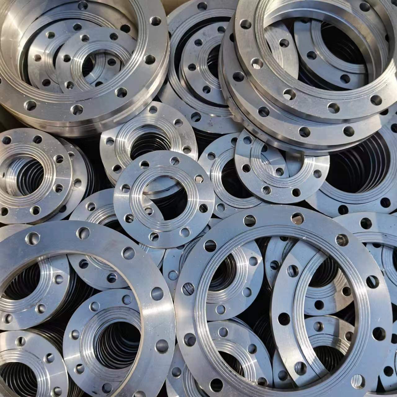 e86a78f636692af2b676b66a2c45836