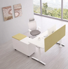 Stand Electric Height Adjustable Standing Desk