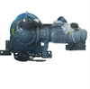 SPARE PARTS FOR CRANE