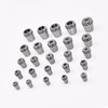 Er32 Collect Accessories Collet Spring Collets