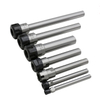 China drill rods manufacturer T38 extension rods for mining
