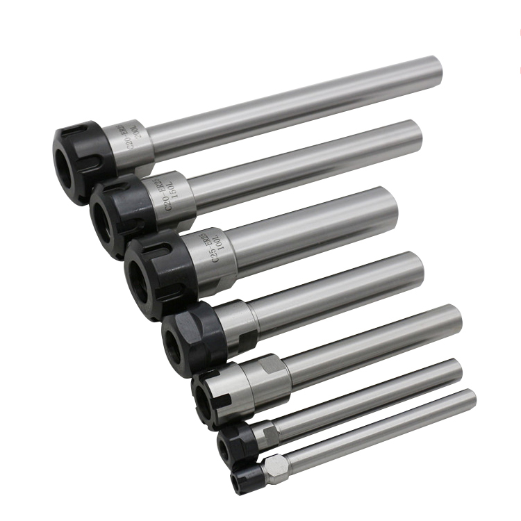 China drill rods manufacturer T38 extension rods for mining