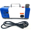 Mini Hand Impact Electric Cordless Drill drill grinder