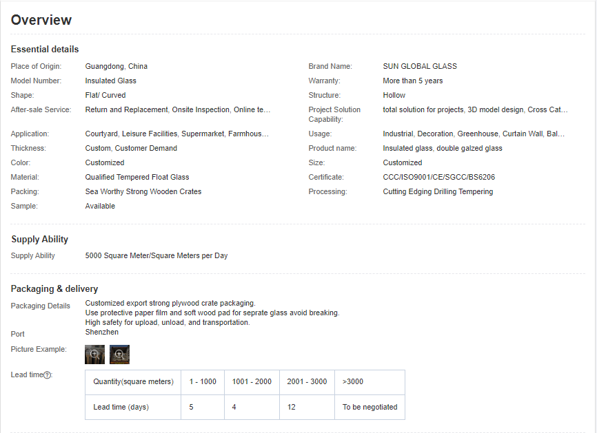 7d64fcb52c5465941abdaa527f93fb8