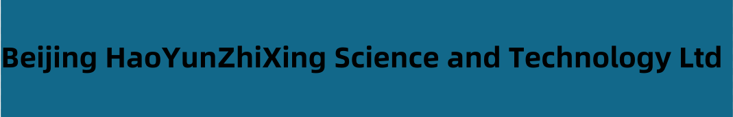 3519a81e9d0220e810aa02015f9abb7