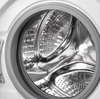 Drum washing machine