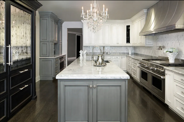 WHOLE HOUSE FURNITURE