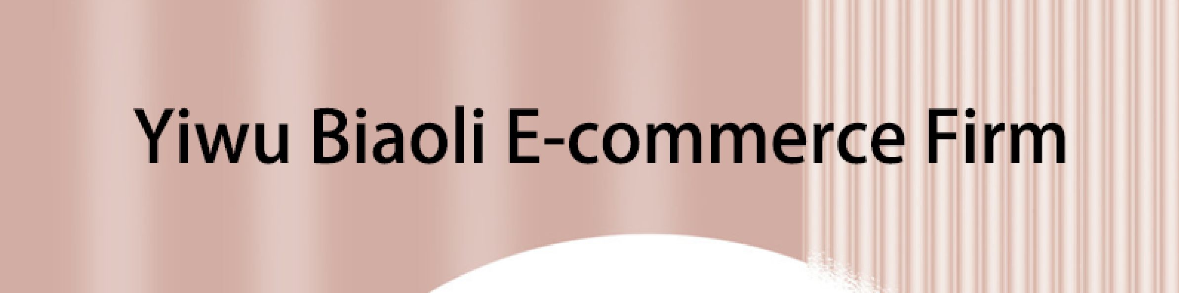 a36466d110067105725d94a78dea620