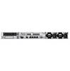HPE ProLiant DL360