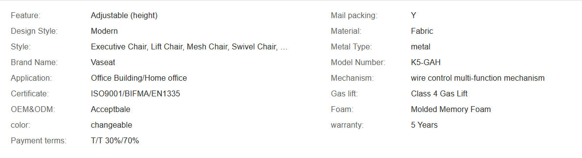 3b93e26be7acb6f21eb26186227badc