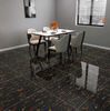 Porcelain Polished Ceramic Floor Tiles