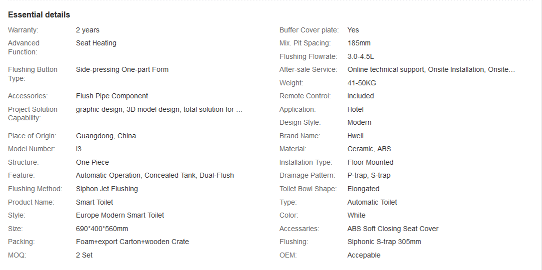 1f1c697b501fb610c25b9ffce0b1900