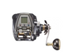 NewBility Casting Spinning Fishing Rod and Fishing Reel Combo Lure Bass Travel Rod Baitcasting Reel NBFRRC006