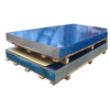 Stainless Steel Sheet,stainless Steel Plate,304 316 