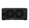 Synology DS1821+