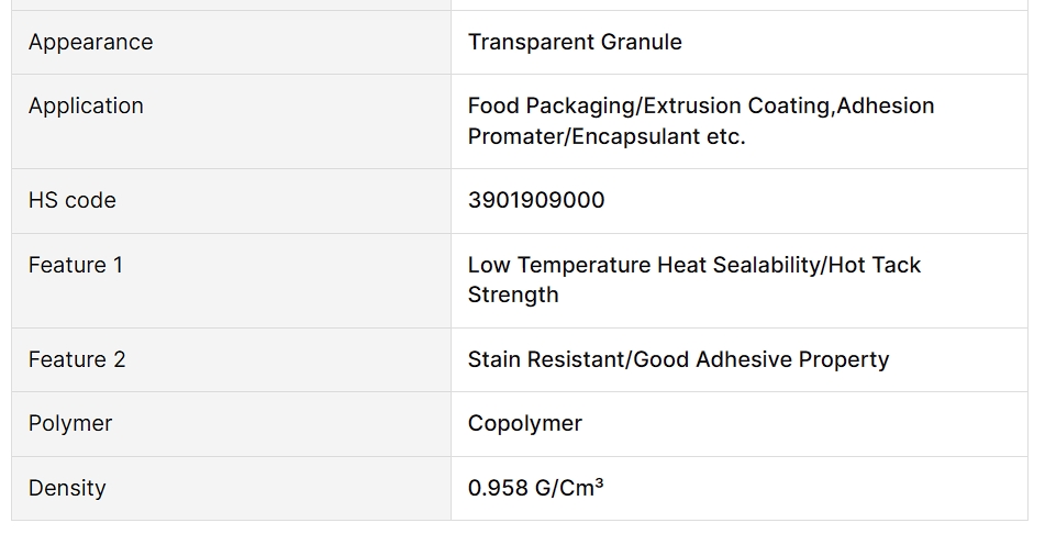 微信截图_20241203114503