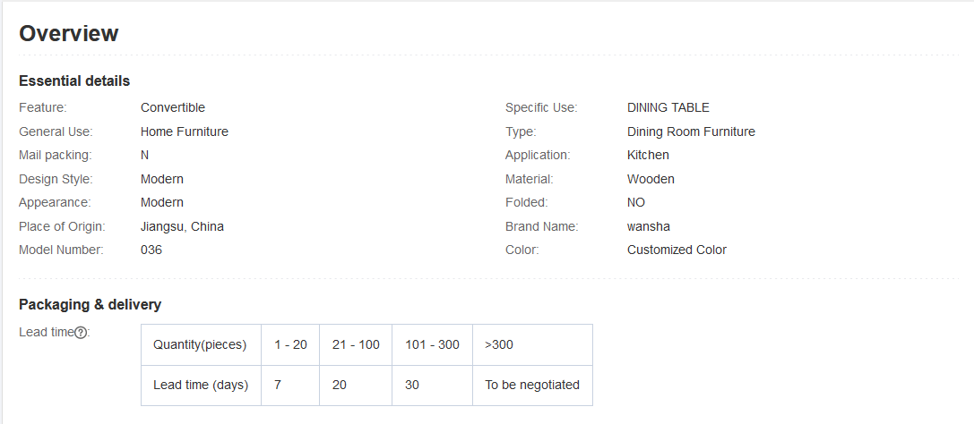 503d6d3a1b925b74f4b3dfe45d39010