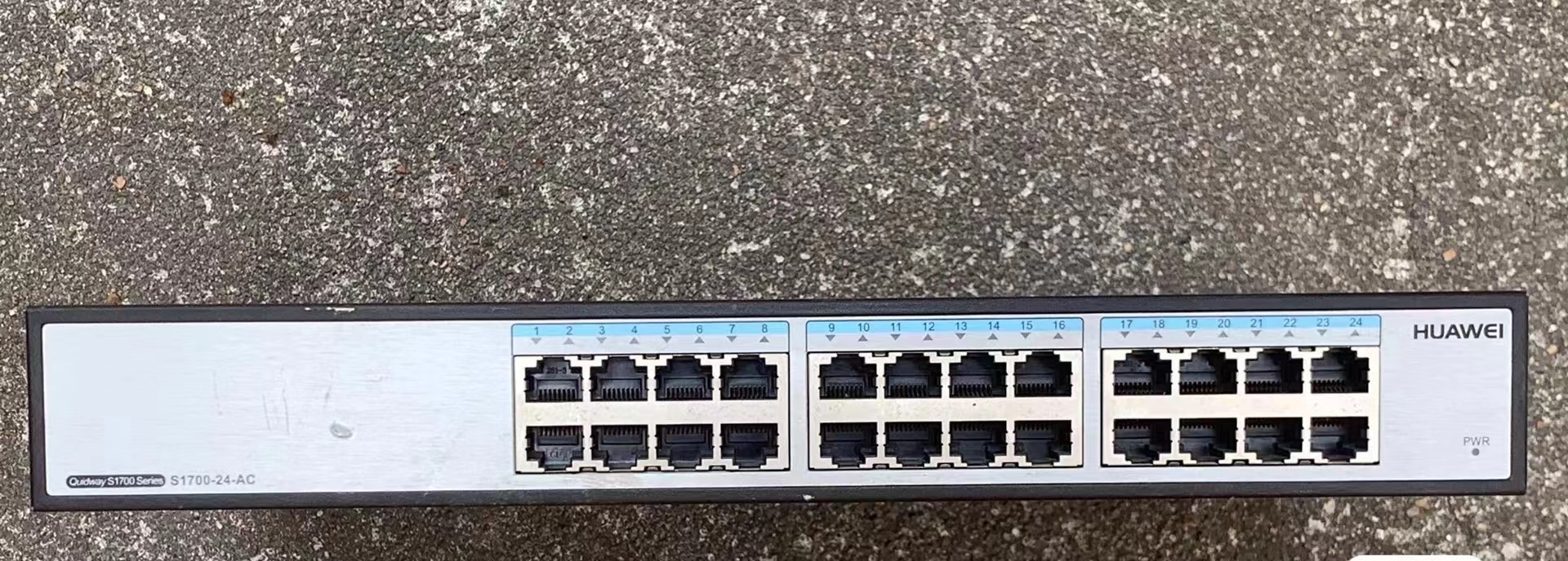 e90e5930d04af8a217a812152330046