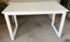 Stand Electric Height Adjustable Standing Desk