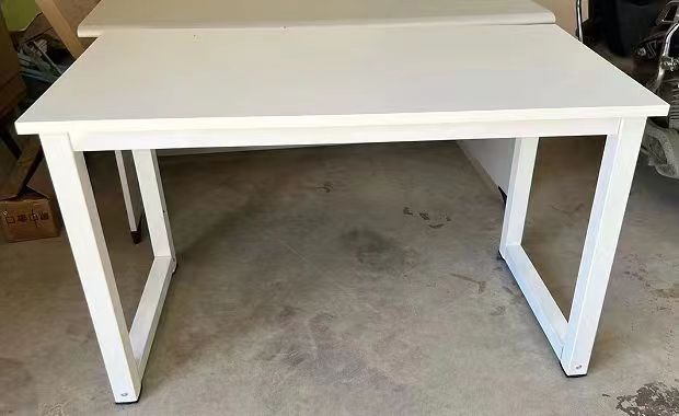 Stand Electric Height Adjustable Standing Desk