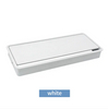 GROUMET RECTANGULAR
