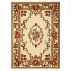 CARPET