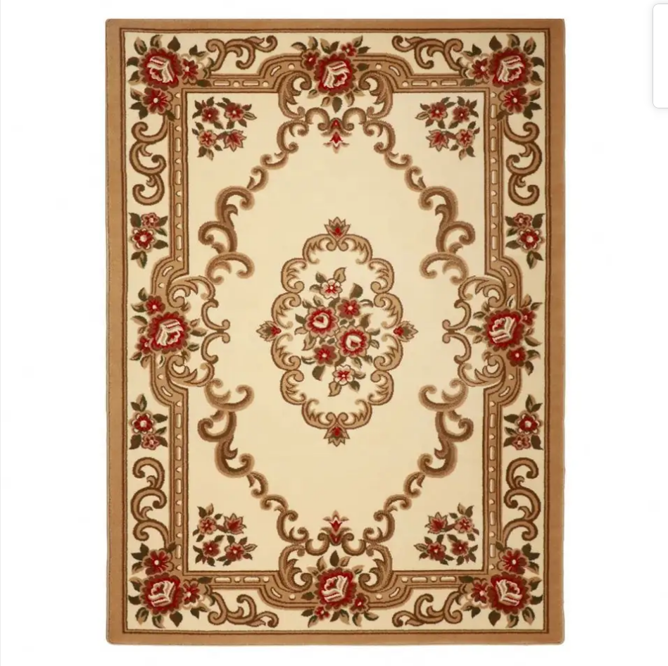 CARPET