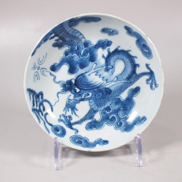 imitation Tang tricolor and cloisonne porcelain