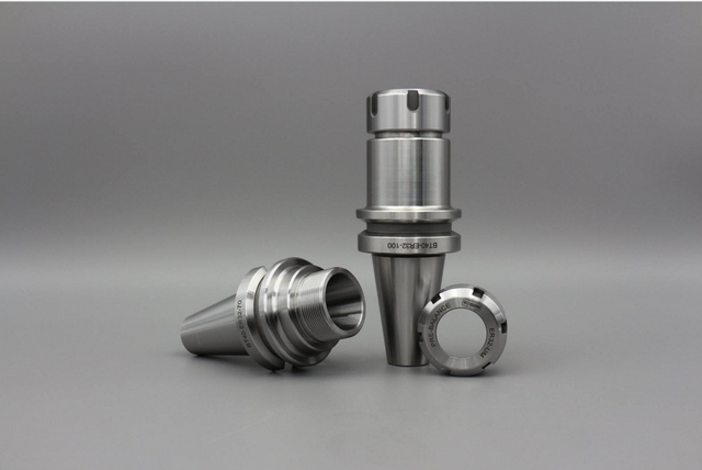 insert cnc 6040 turning cutting tools holder cnc grooving boring