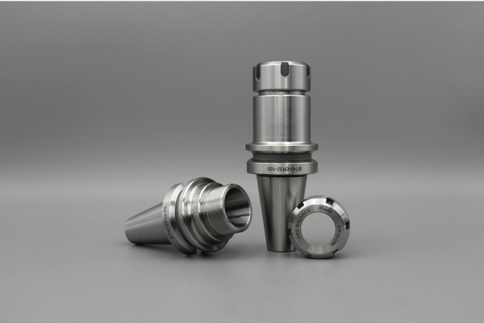 insert cnc 6040 turning cutting tools holder cnc grooving boring