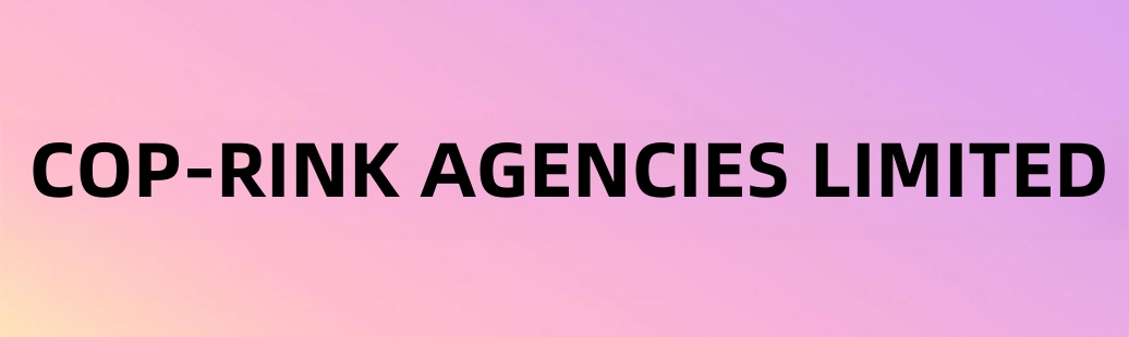 1683177548747_副本