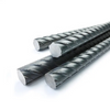 10mm 12mm DIN Deformed Steel Rebar Concrete