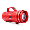 Waterproof Marine Fishing Light Lamp Body Outdoor Lighting Flood Light