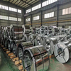 Stainless Steel Coil