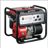 Lincoln Electric Vantage 300 Welding Generator
