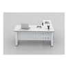 Office Standing Desk 