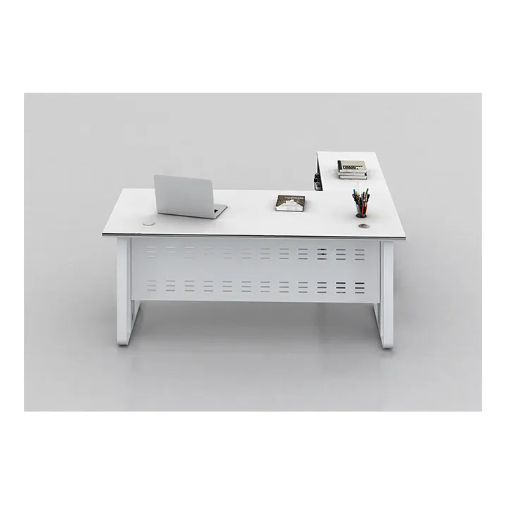 Office Standing Desk 