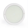 Waterproof Led Swimming Pool Light Outdoors Underwater Led Lamp