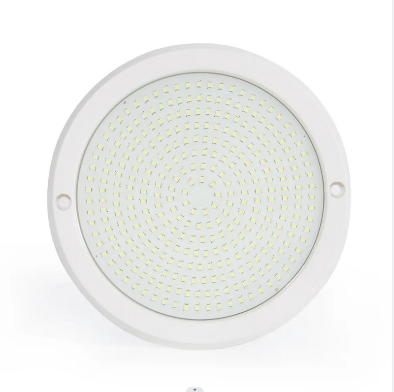 Waterproof Led Swimming Pool Light Outdoors Underwater Led Lamp