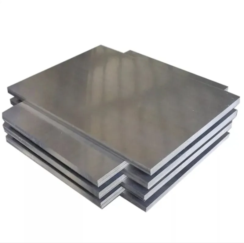 carbon steel plate cold/hot rolled q345 rolled carbon steel cold rolled carbon steel
