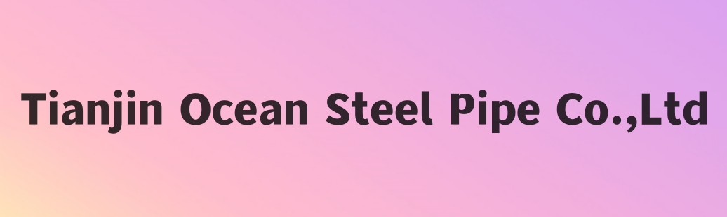 1683177548747_副本