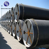 ANTI CORROSSION STEEL PIPE