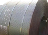 HOT ROLLED COILS HOT ROLLED CHEQUERED COIL